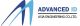 Advanced ID Asia Engineering Co., Ltd