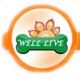 Hebei Welllive International Trading Co., LTD.