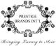 Prestige Brands International Ltd