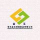 QINGDAO JINYU GLASS PRODUCTS CO;LTD