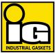 Industrial Gaskets