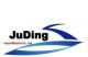 Tianjin Juding Import and Export Trade Co., Ltd.