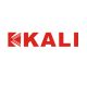 Foshan Nanhai Kali General Equipment Co., Ltd.