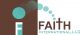 Faith International, LLC