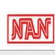 Guangdong Nanyang Cable Group Holding Co., Ltd.