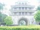 Guangxi pingxiang yutian imp & exp co., ltd