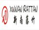 HangZhou XinNan Rattan and Bamboo Works Co., Ltd.