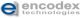 Encodex Technologies (I) Pvt Ltd