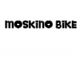 MOSKINO ITALIAN LIMITED CO., LTD