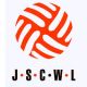 hangzhou jinsui cheng wulong industry co., ltd.