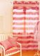 MUZIYU HOME TEXTIL CO.LTD