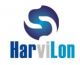 Shenzhen Harvilon Technology Limited Company