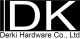 Derki Hardware Co., Ltd