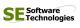 SE Software Technologies