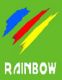 Xiamen Rainbow Fruits