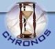 Chronos Trading Ltda
