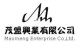 Maomeng Enterprise Co. Ltd.