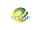 Zhengzhou Whirlston Trade CO., Ltd