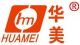 Dacheng Electrical Machinery Co., Ltd