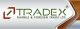Tradex Marble & Foreign LTD.