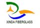 Shenzhen Xinda Fiberglass Technological