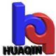 Guang Zhou Hua Qin Electronic Development Co., Ltd