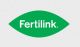 Fertilink S.L