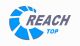 Sichuan Reach Jiayuan Machinery Co., Ltd.