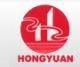 Jinjiang Hongyuanxing Hardware Co., Ltd