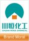 Sichuan Chuanheng Chemical Corporation