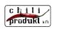 Chili Produkt Kft