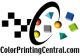 Color Printing Central