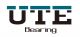 Taizhou UTE bearing Co., Ltd.