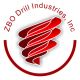 ZBO Drill Industries