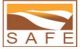 Safe printing & packaging Co.Ltd.