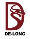 Delong Machinery Co., Limited