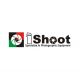 lilyrst photography equipment co. ltd