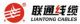 Yangzhou Liantong Cables and Electrical Appliances Ltd. Co.,