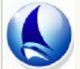Moarref International Marine Company, Shanghai Office