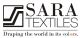 sara textiles ltd