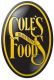 Coles Traditional Foods Ltd