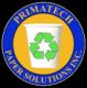 Primatech Paper Solutions, Inc.