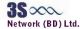 3s Network (BD) Ltd