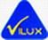 Vilux Global Trading