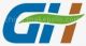 Qing Hai General Health Bio-sciens Co.LLC