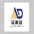 Hebei Anlida Metal Mesh Co., Ltd