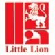 Little Lion Associate (Pvt) Ltd