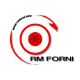 RM FORNI