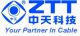 Jiangsu Zhongtian Technology Co., Ltd.