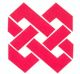 Binzhou Union Imp & Exp Co., Ltd